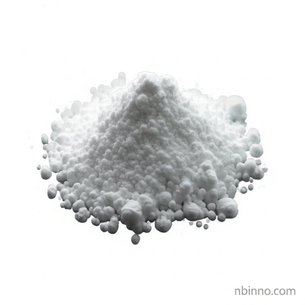 Sodium Tallowate