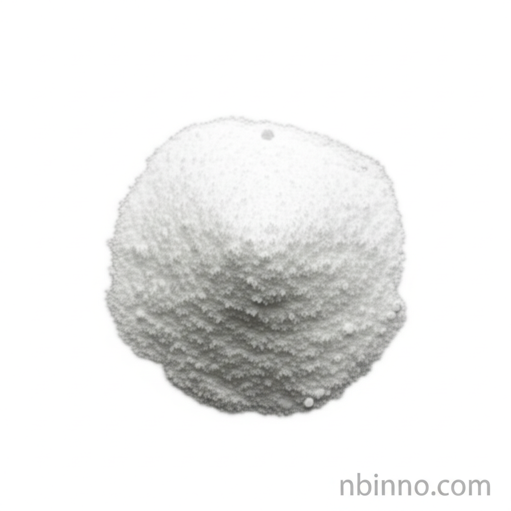 5-Bromo-2-chlorobenzoic acid