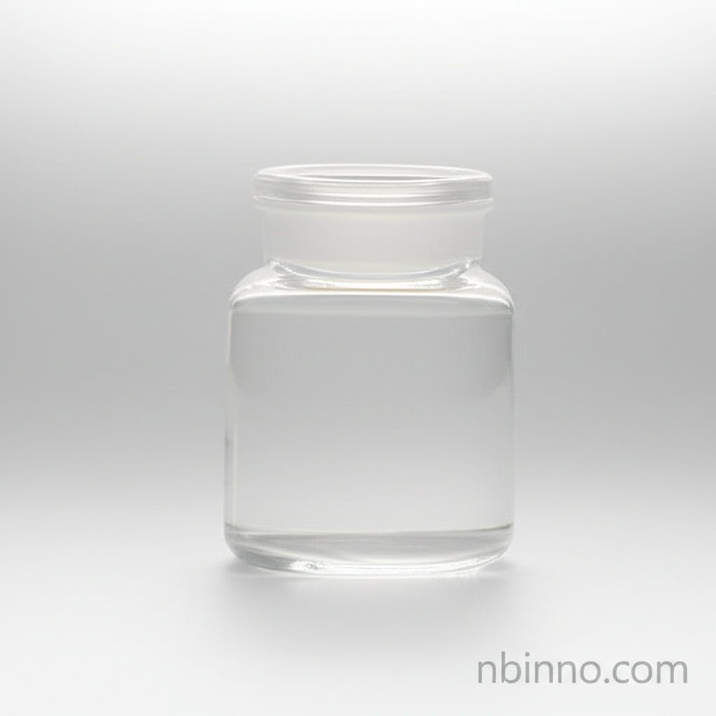 2,2-Dimethylthiazolidine