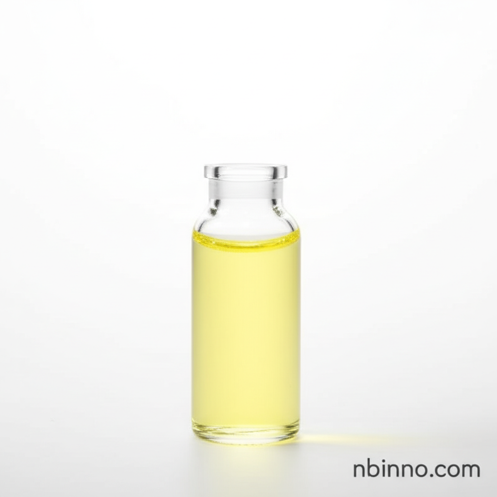 Sodium Hydroxymethylglycinate