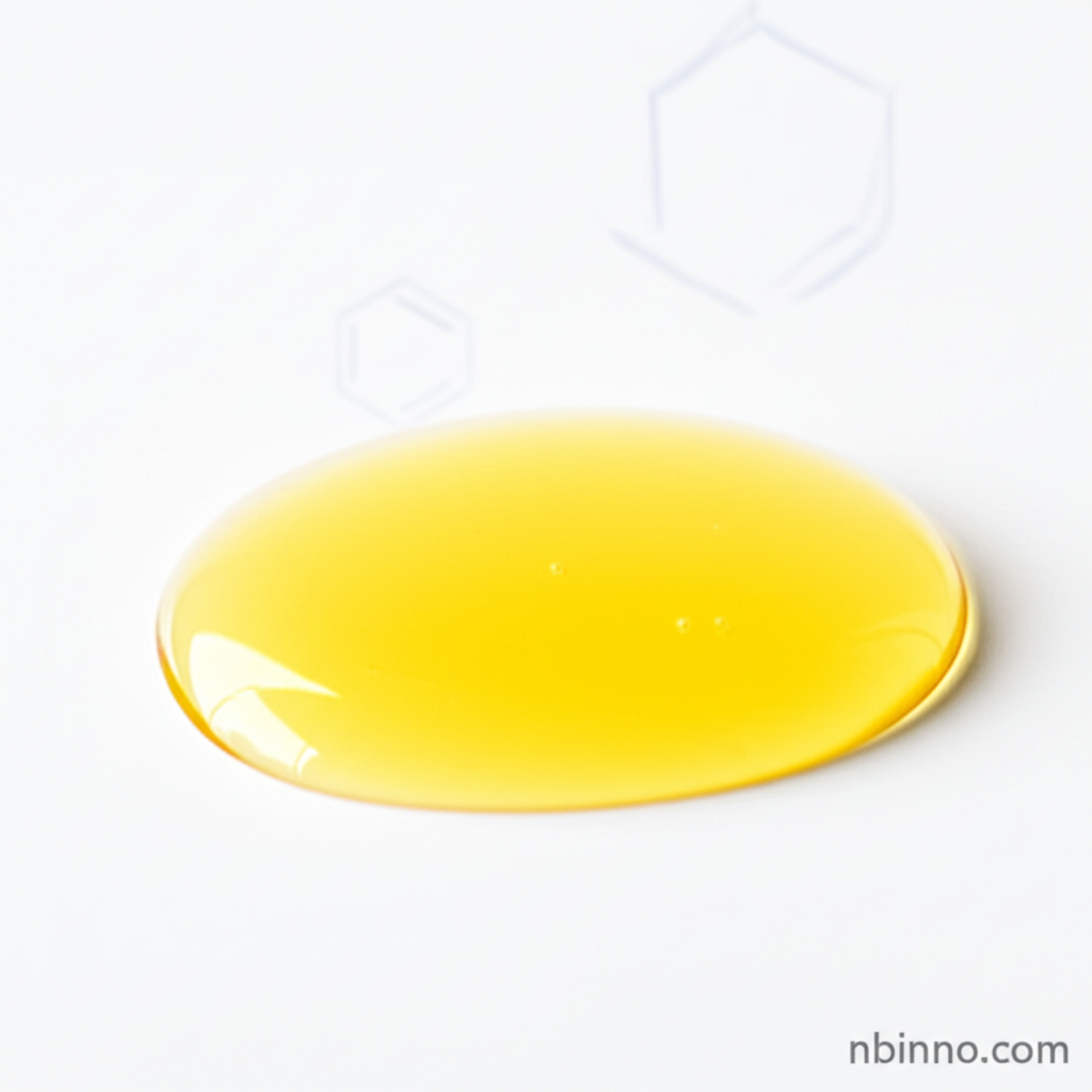 2-هيدروكسي-2-ميثيل بروبيوفينون