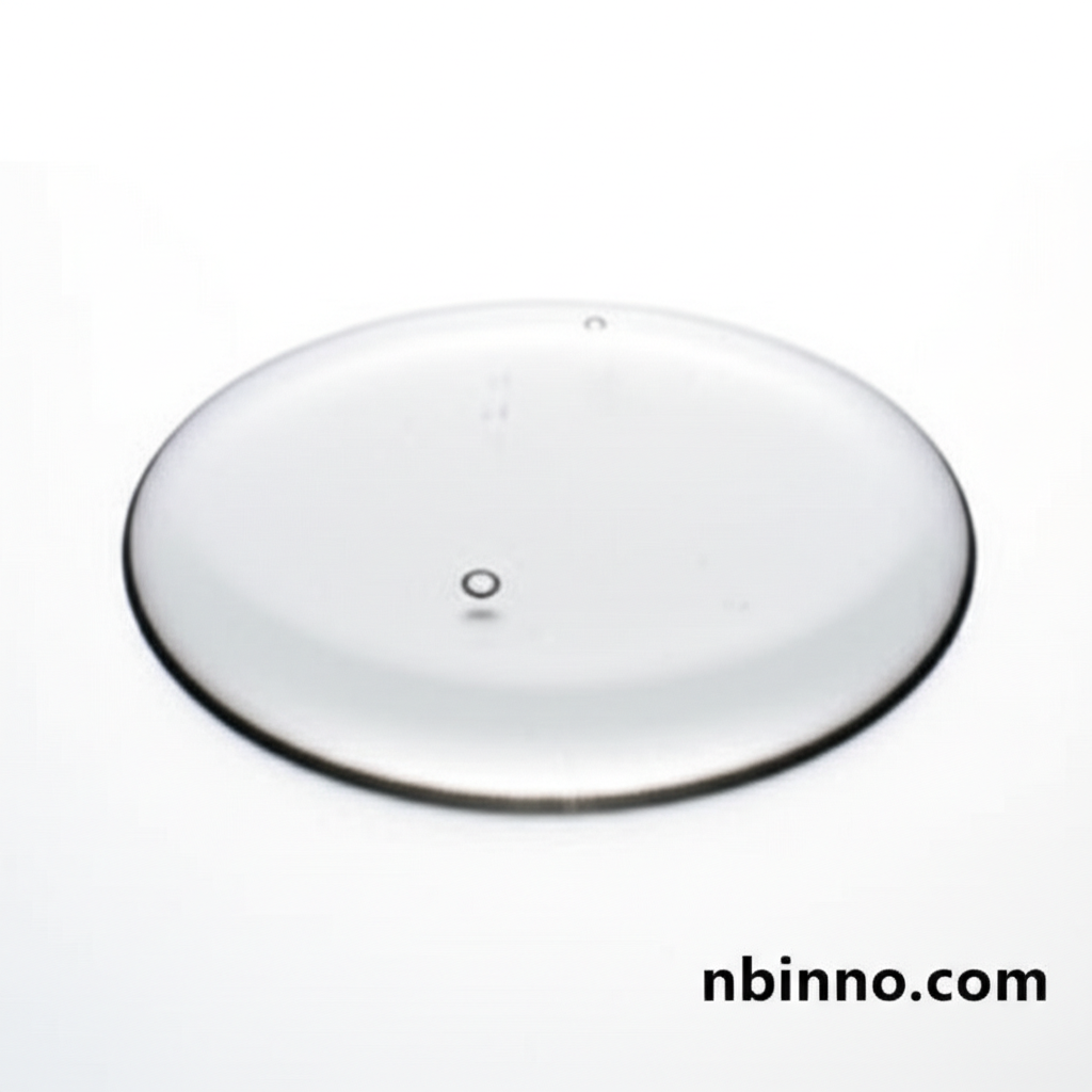 1,4-بيوتان سولتون