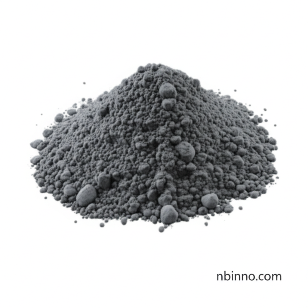 2-هيدروكسي-4-(ترايفلوروميثيل) أنيلين