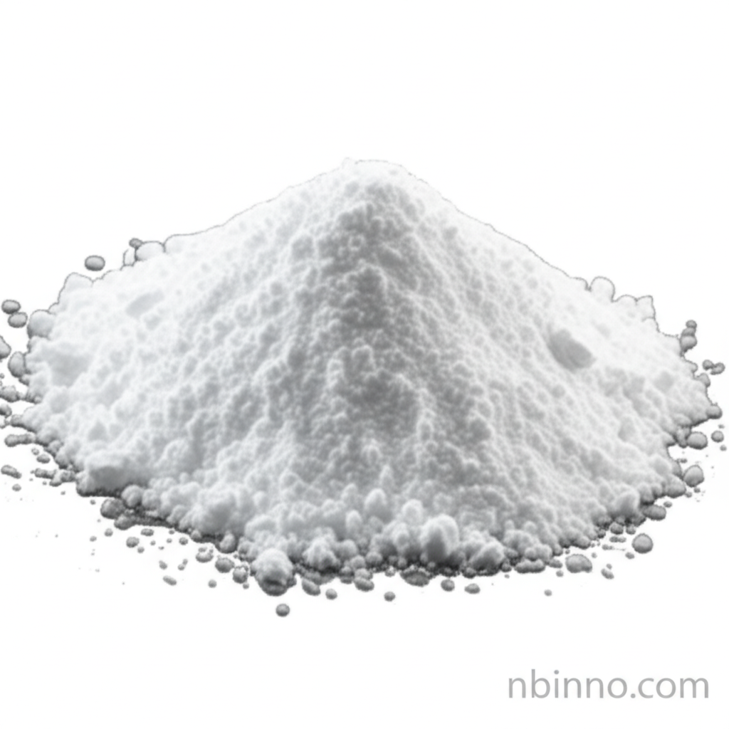 بيروكسي كبريتات البوتاسيوم