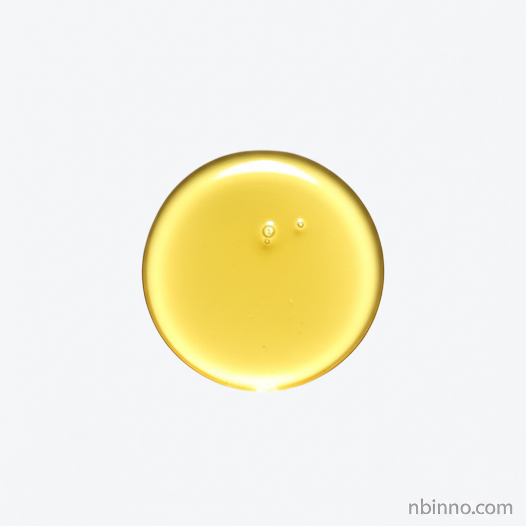 2-ميثيل بنزوثيازول