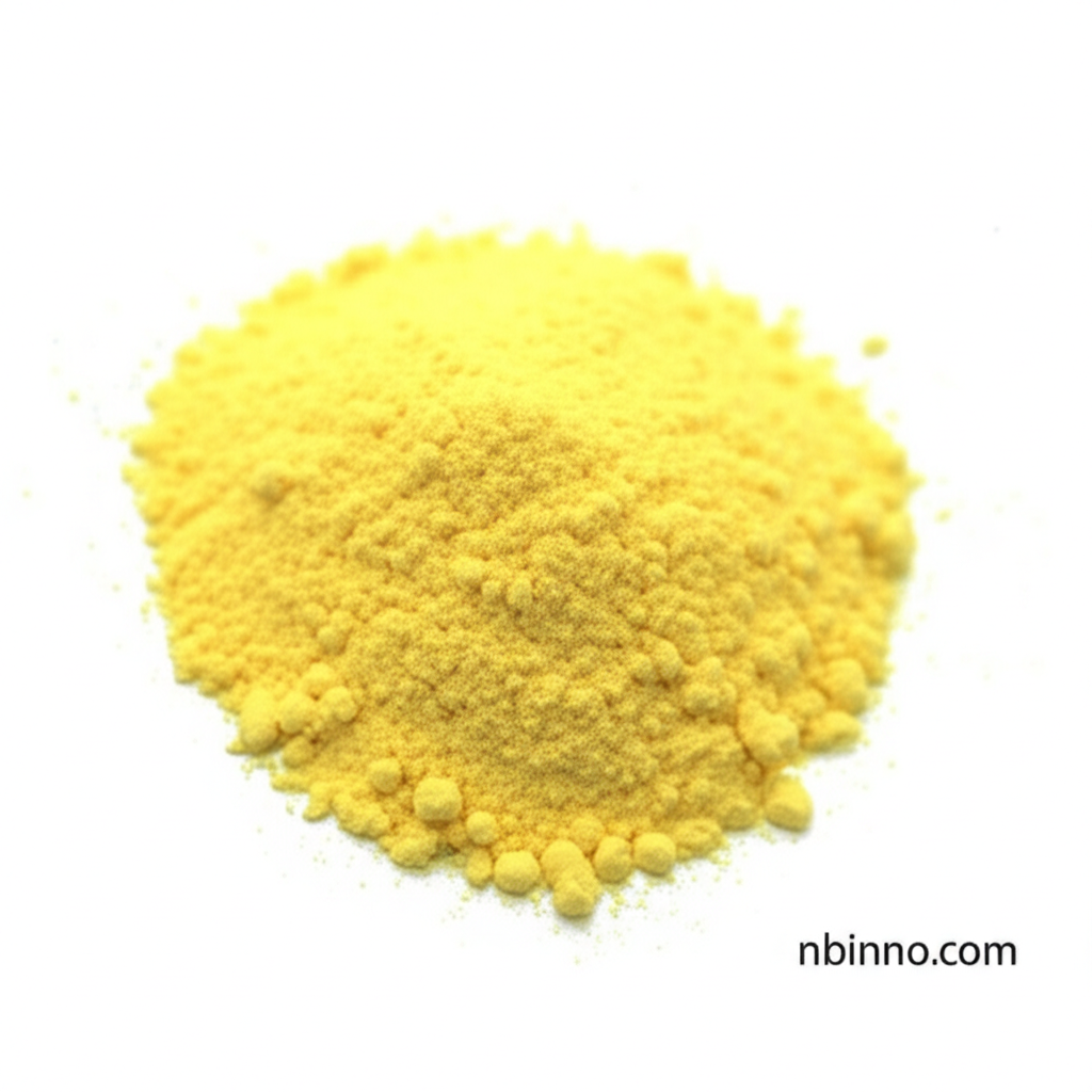 1,1,2,2-tetrakis(4-nitrophenyl)ethene