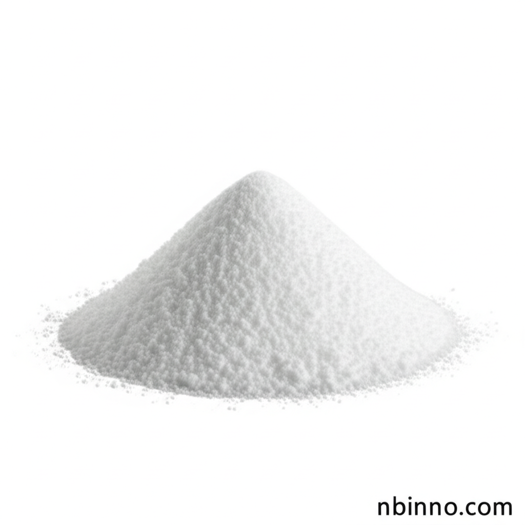 Acetato de Bremelanotida