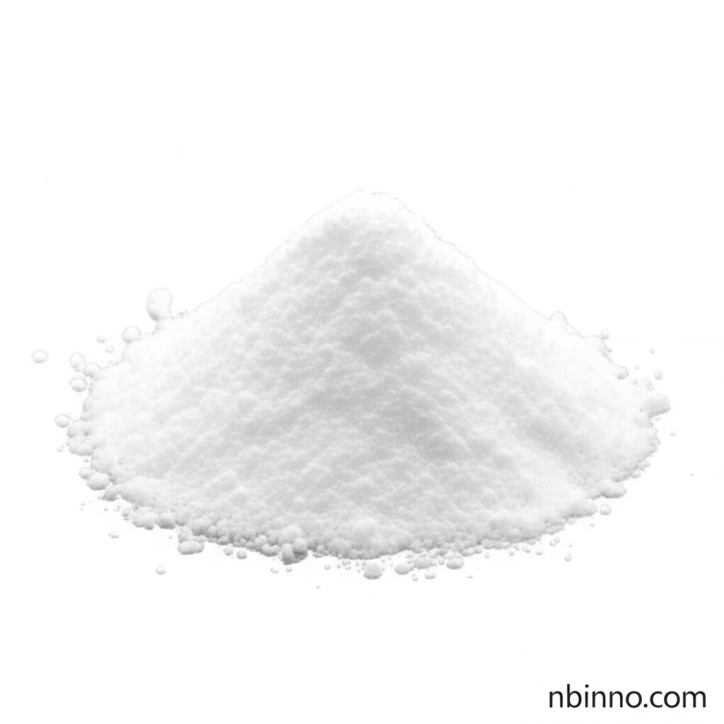 Hyaluronic Acid