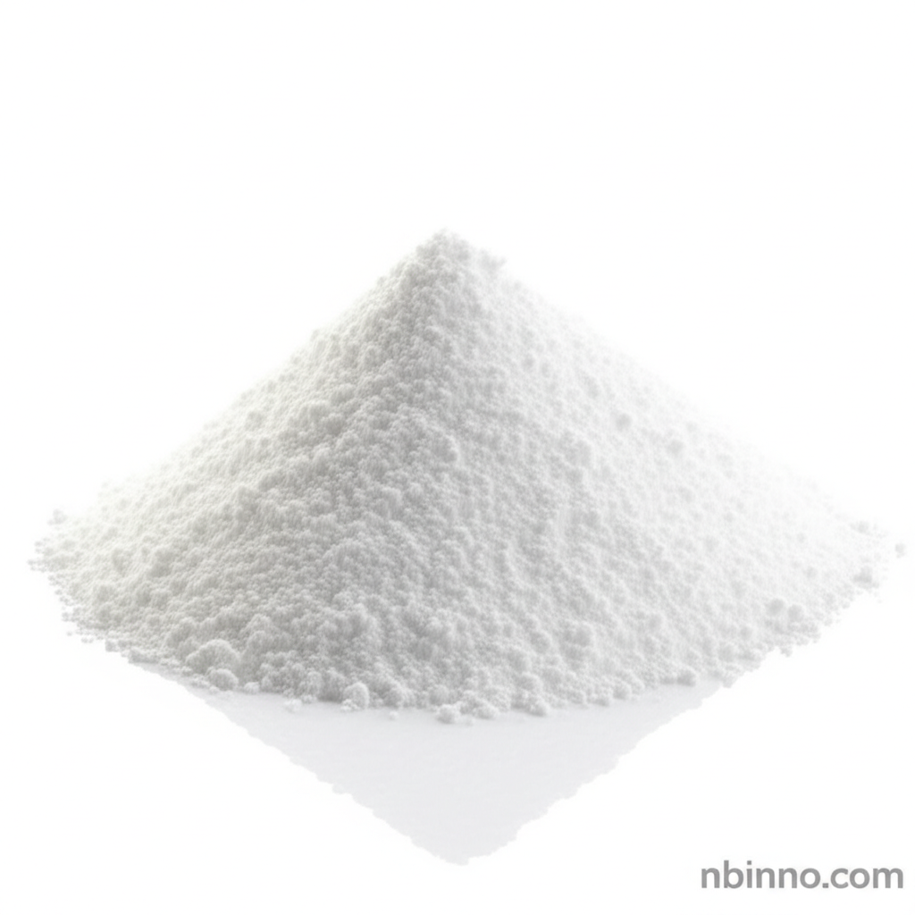 Pitavastatin Calcium