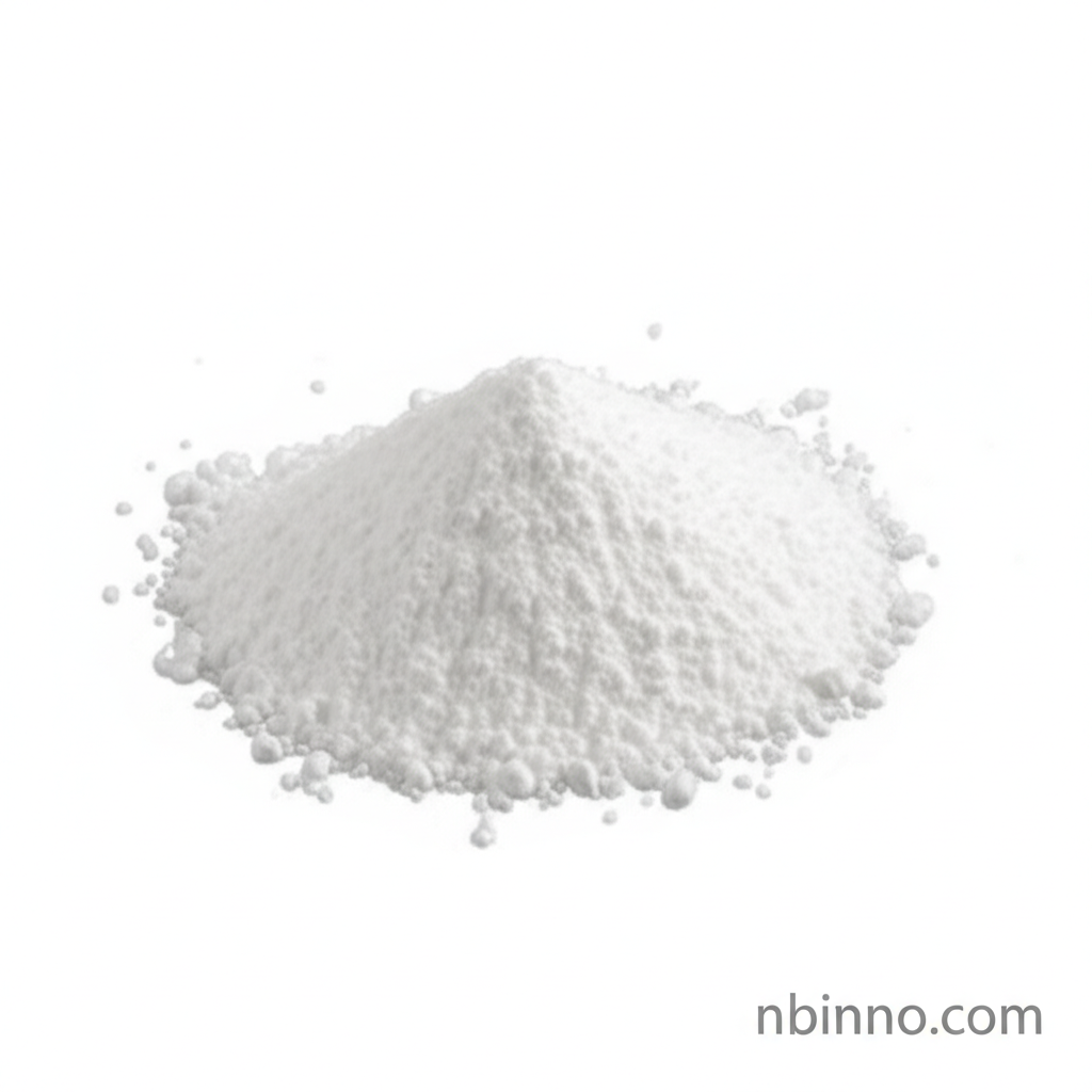 O-(Diphénylphosphinyl)hydroxylamine