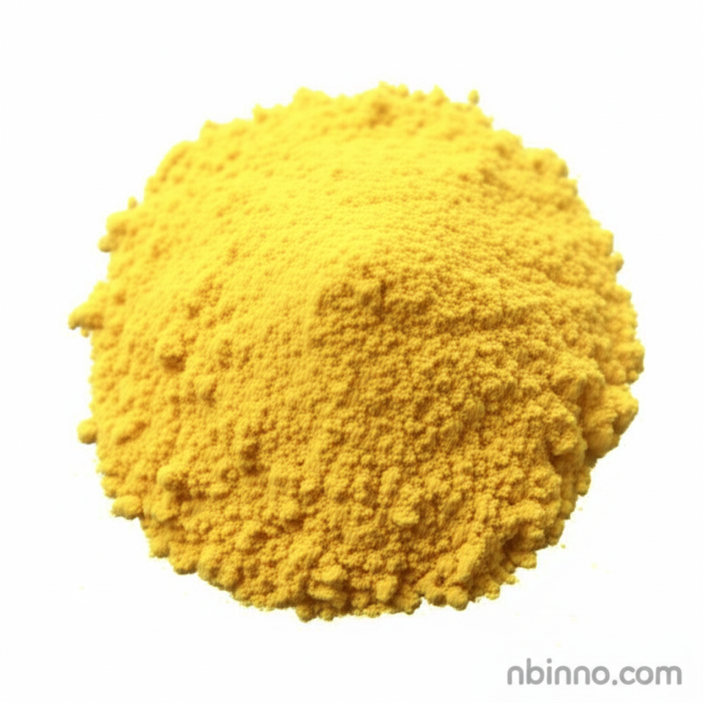 هيدرات أكسيد الروديوم (III)