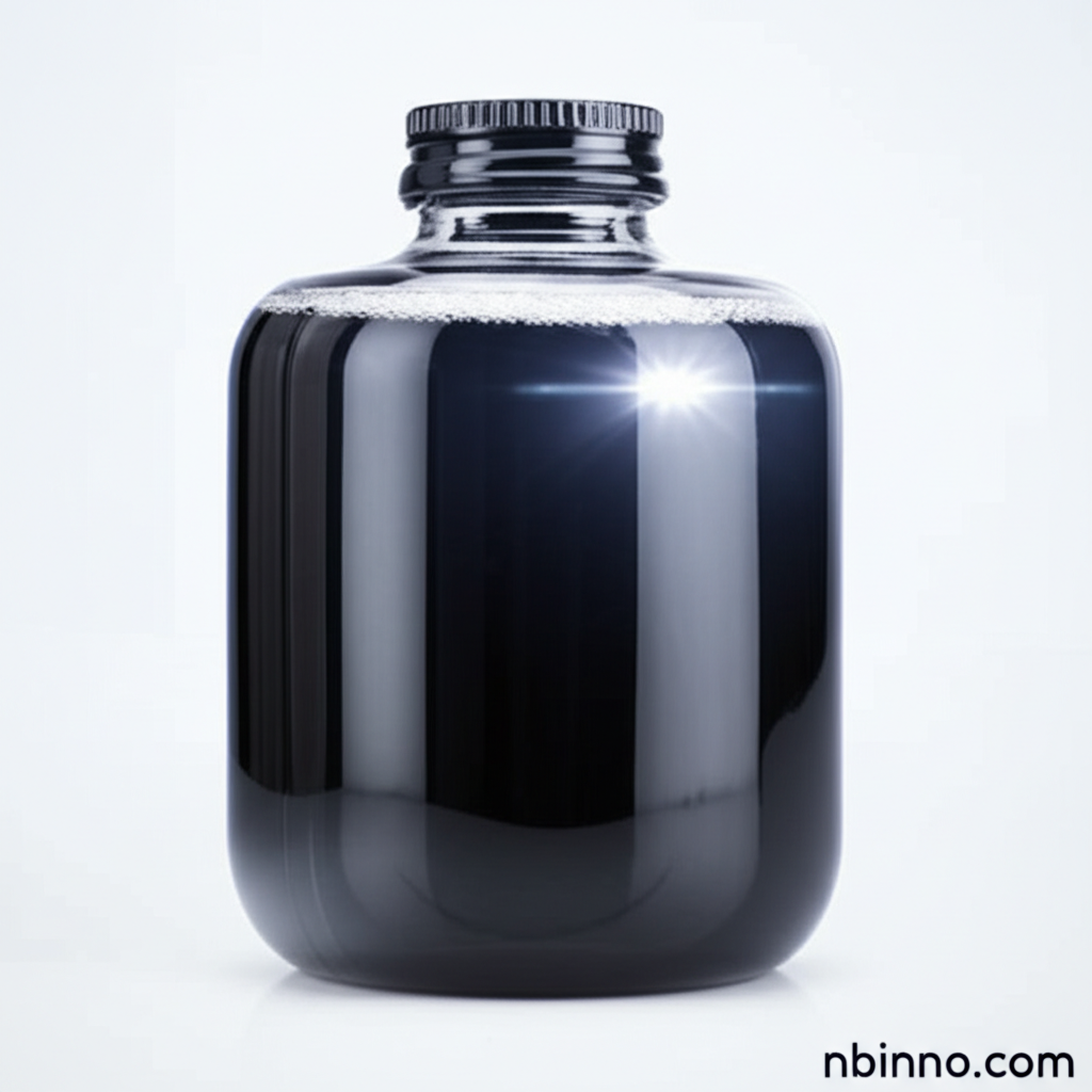 Diisononyl Phthalate