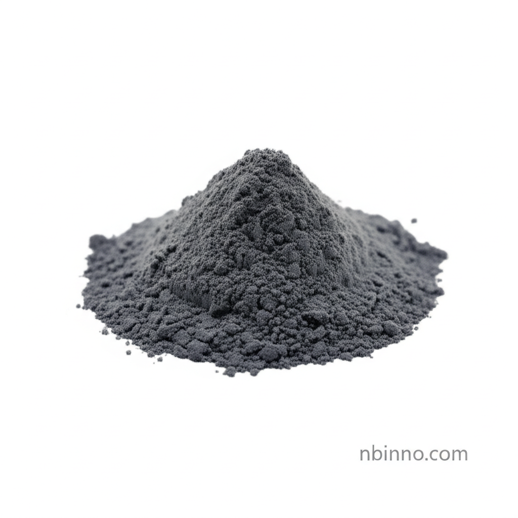 1,3,5-Triazine, 2,4-diphenyl-6-[3'-(4,4,5,5-tetramethyl-1,3,2-dioxaborolan-2-yl)[1,1'-biphenyl]-3-yl