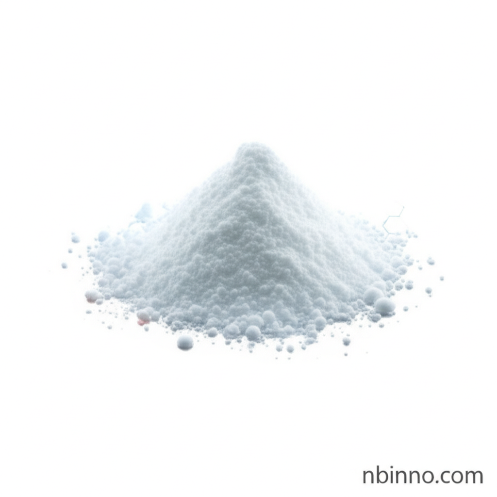 ببتيد الريتاتروتايد