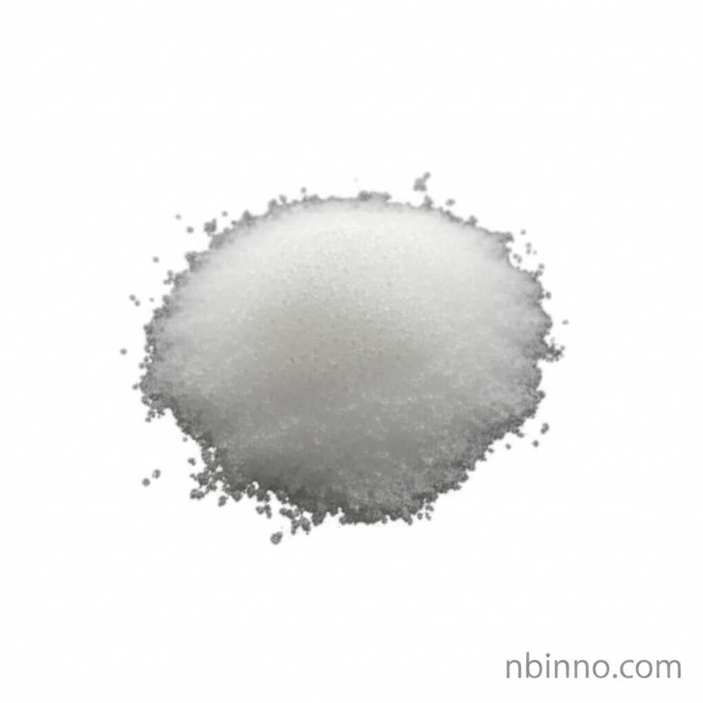 2-سيانوبيريدين