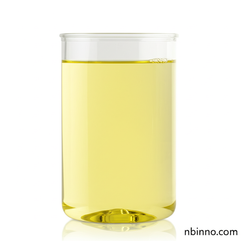 Alkyl Polyglycosides APG0810