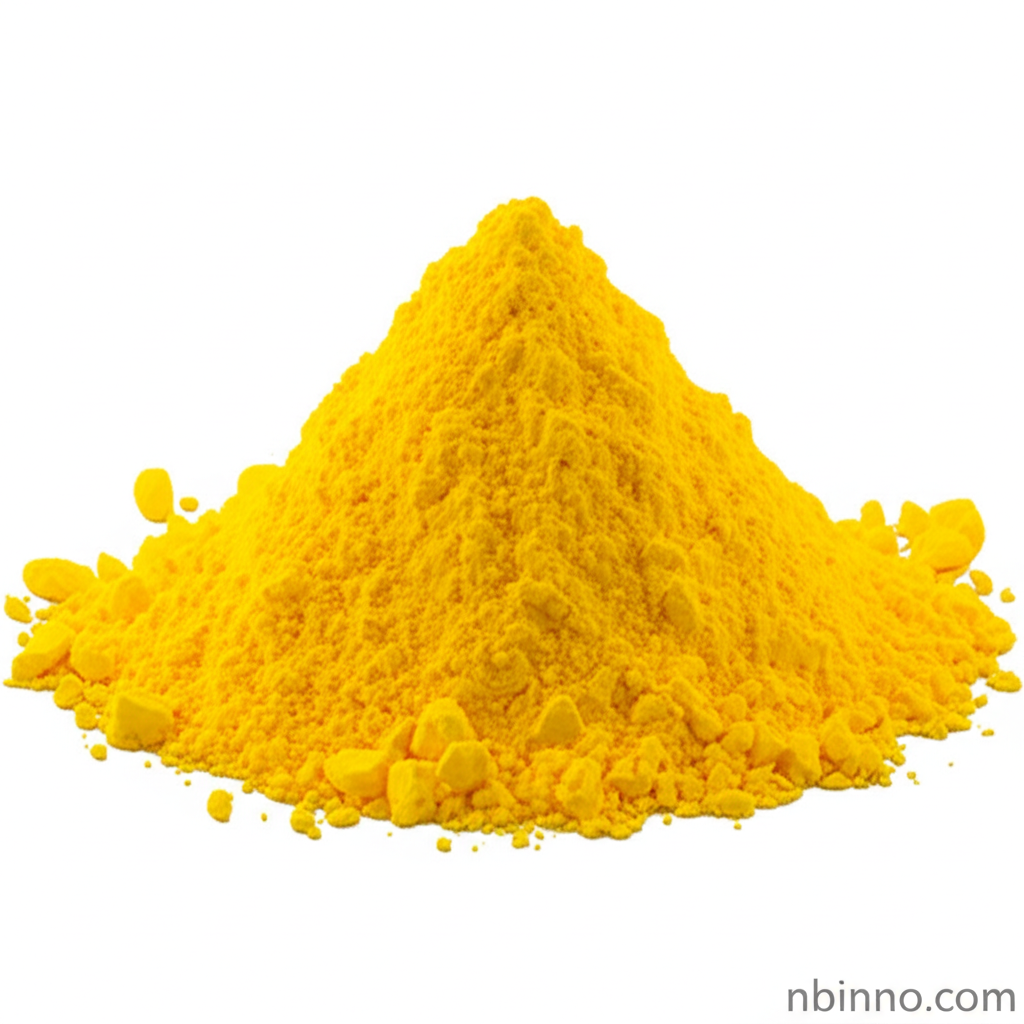 Vanadium(V) Oxide