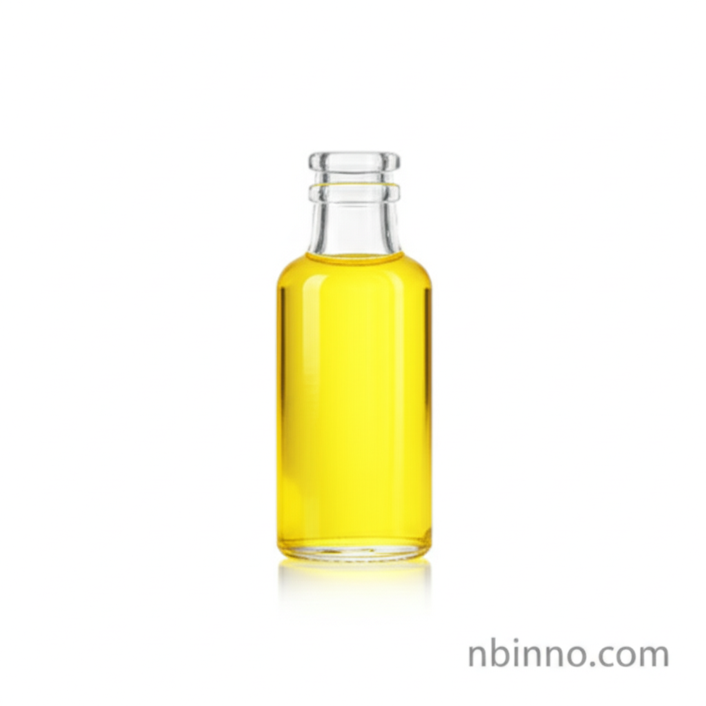Lemon Myrtle Essential Oil