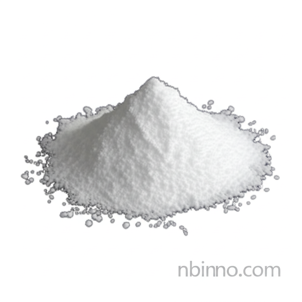 N-(4,5-Diméthylisoxazol-3-yl)-N-(méthoxyméthyl)-2-(4,4,5,5-tétraméthyl-1,3,2-dioxaborolan-2-yl)benzène