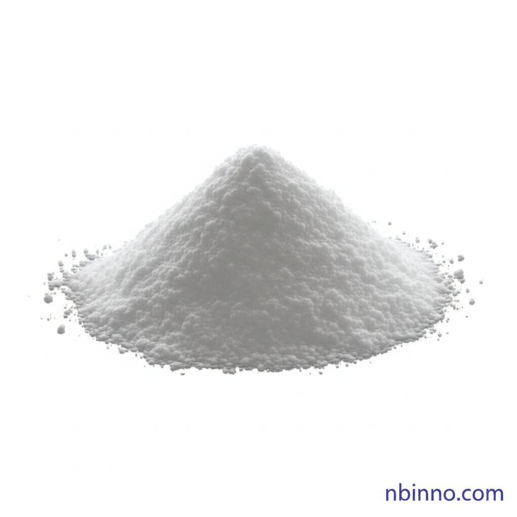 (2S,3S)-2-((tert-Butoxycarbonyl)(methyl)amino)-3-methylpentanoic Acid