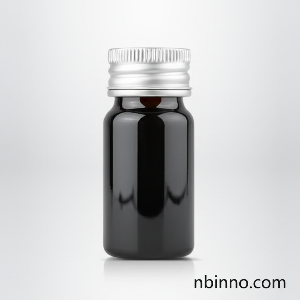 2-بروبينيل أمين