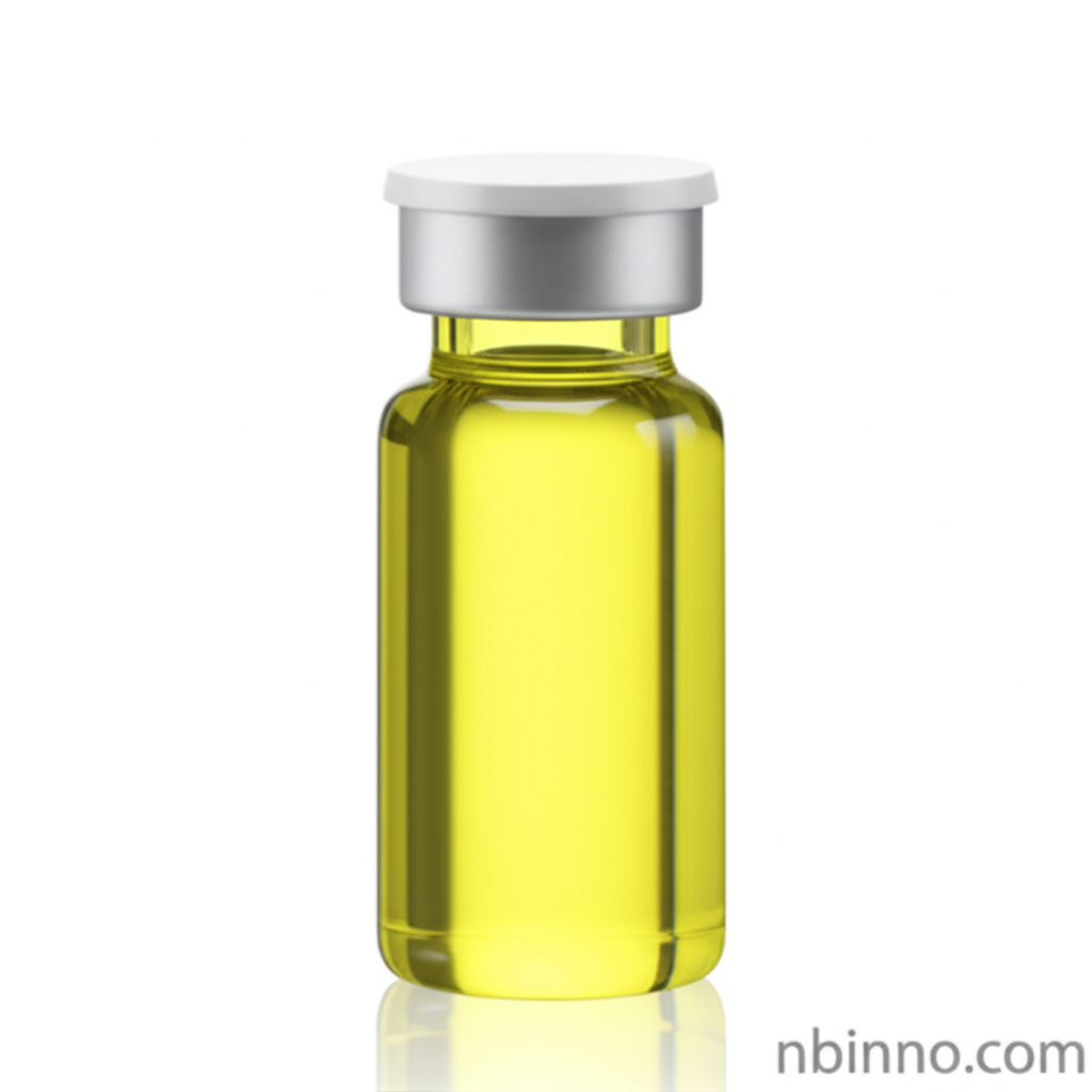 1,3-Dibromo-5-fluorobenzene