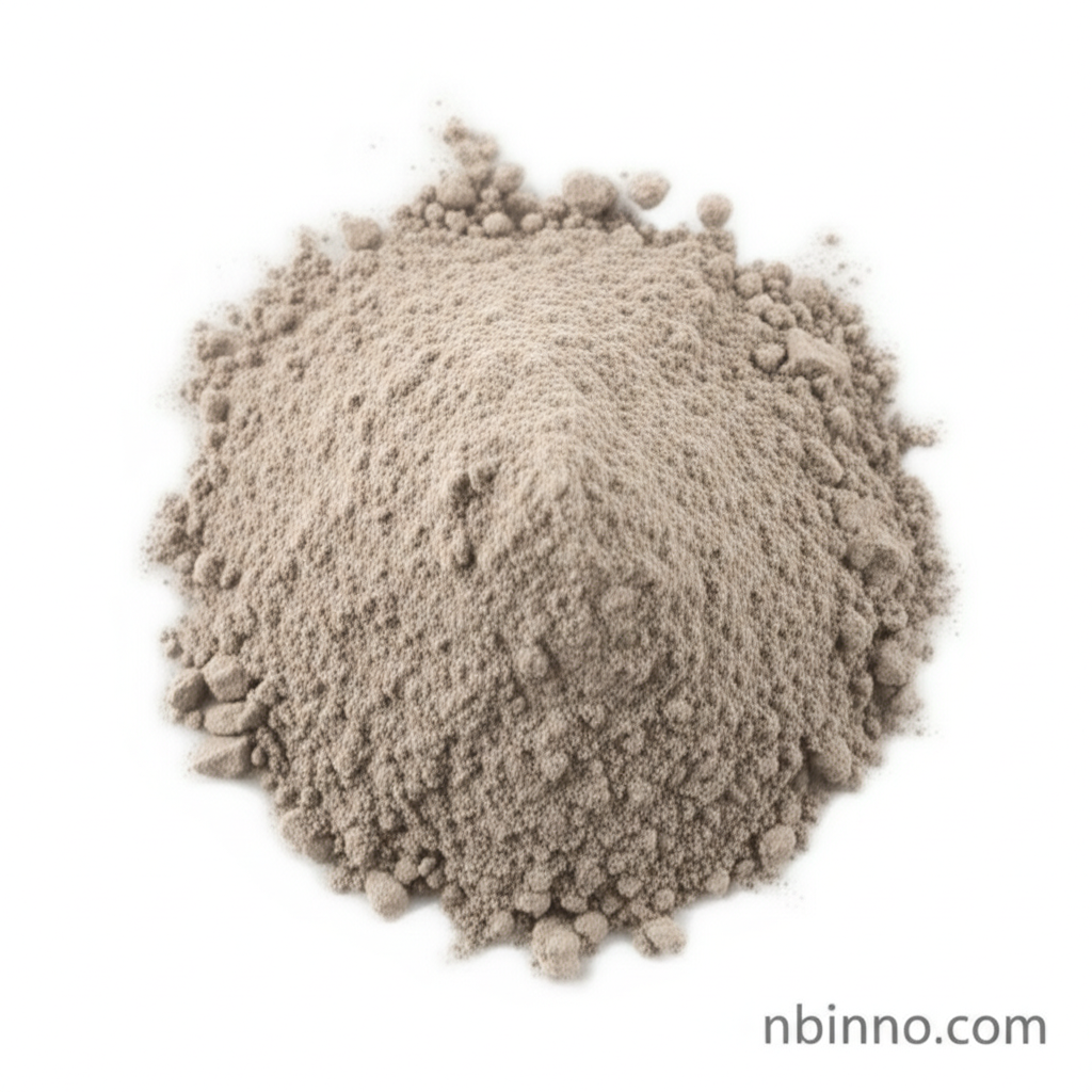 3,3'-Diaminobenzidine