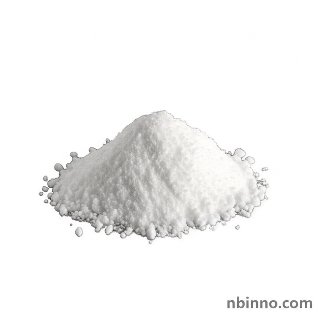 5'-O-DMT-2'-O-methyl-rA(Bz) Phosphoramidite