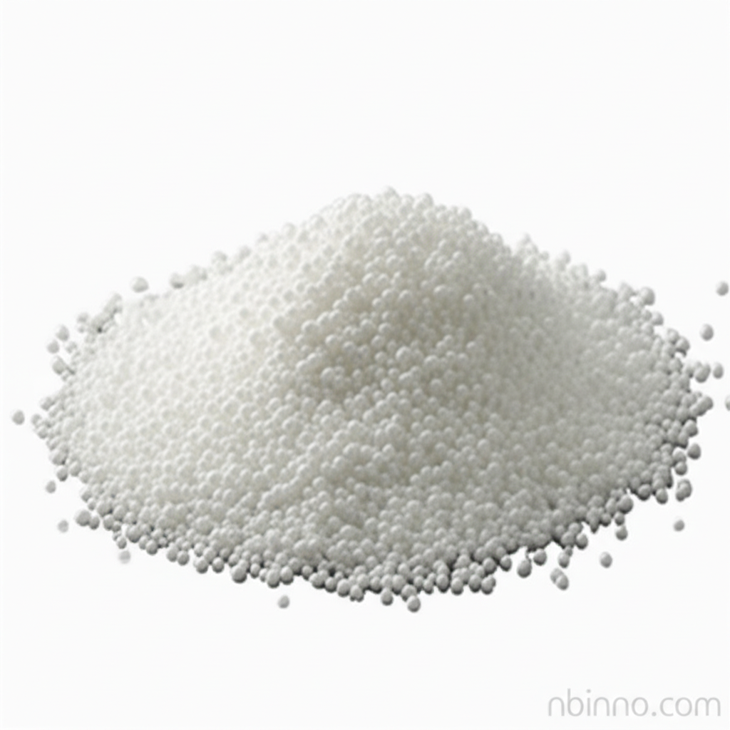 Silicone Resin Micro Spheres