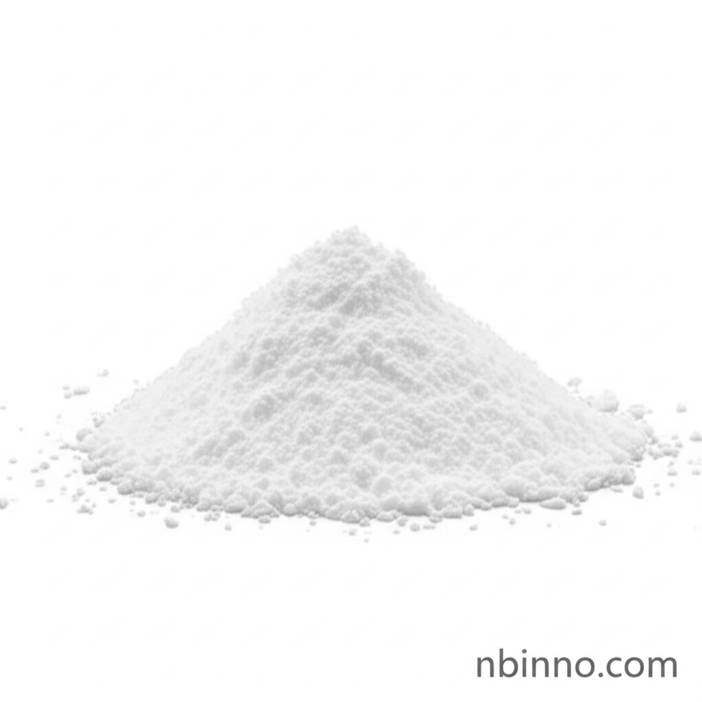 2-Fluorophenylalanine