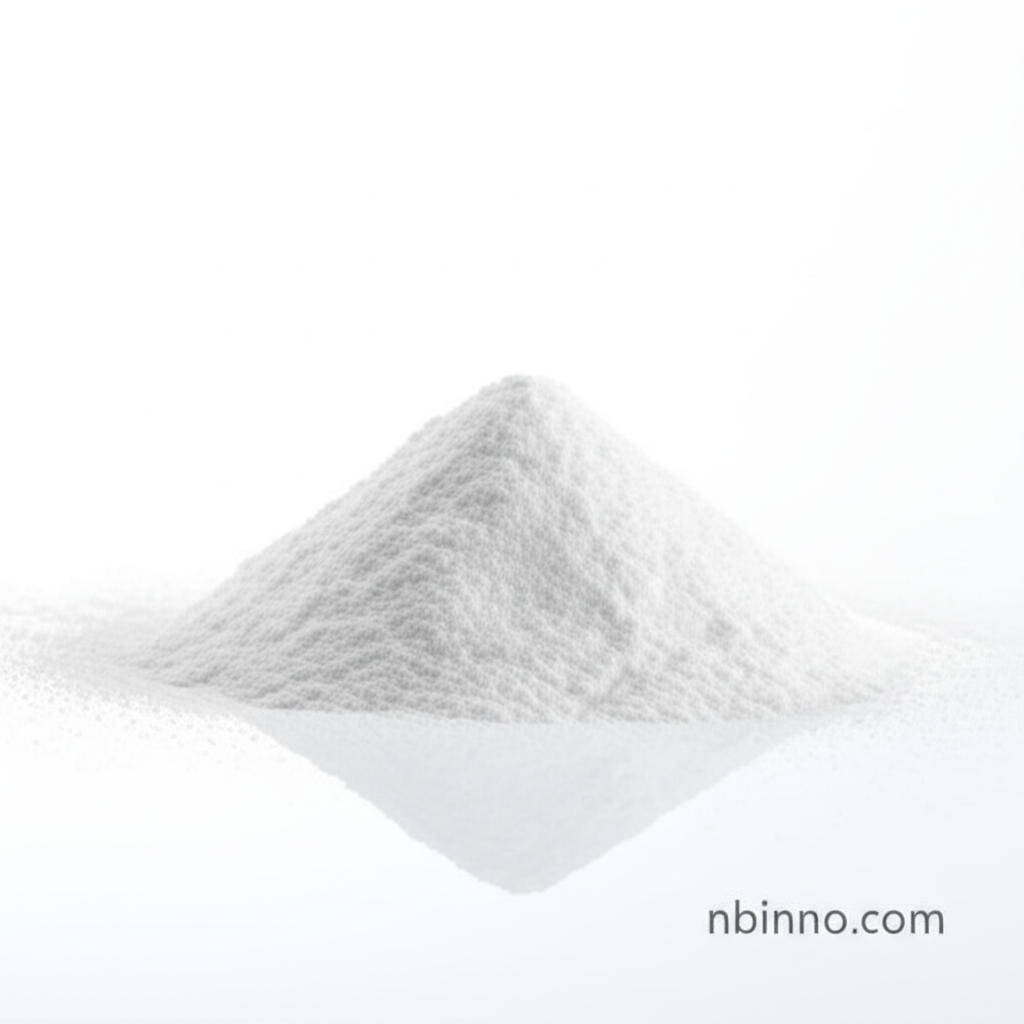 الهيبارين الصوديوم