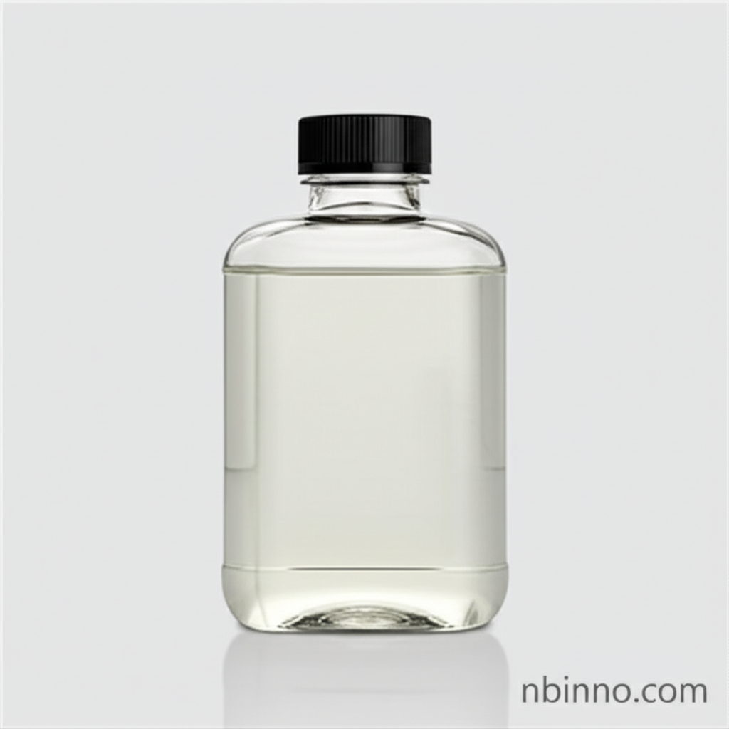 Triisobutyl Phosphate