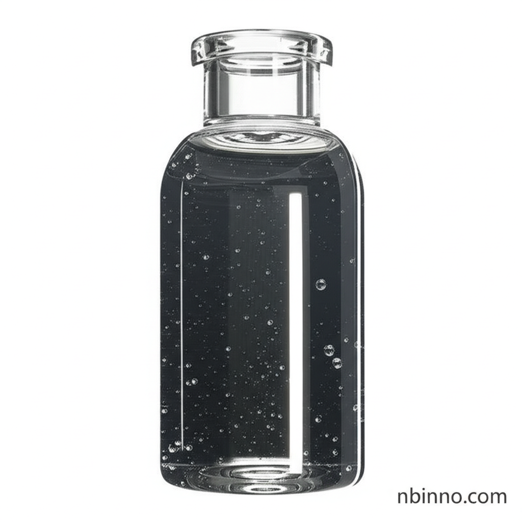 1H,1H,2H-Perfluoro-1-decene