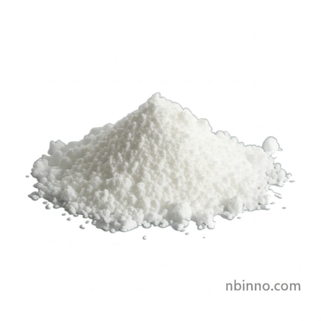 (3-Chloro-2-methoxyphenyl)boronic acid