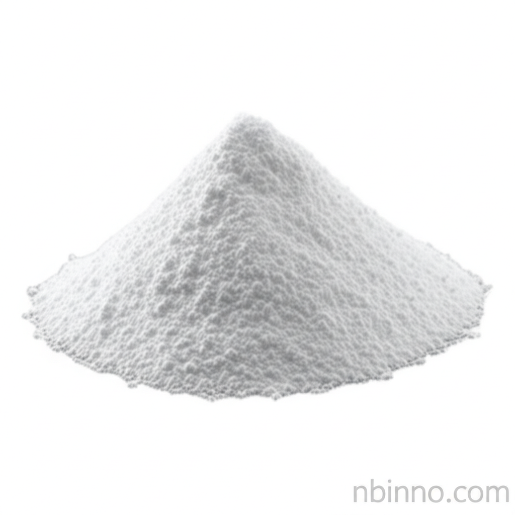 ثنائي لوريل ثيو ثنائي بروبيونات