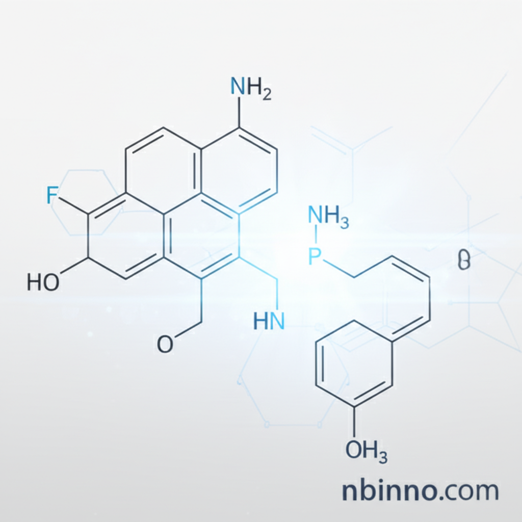 2,4-Dichloro-3-(trifluoromethyl)pyridine