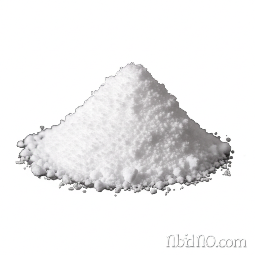 Monocalcium Phosphate Monohydrate