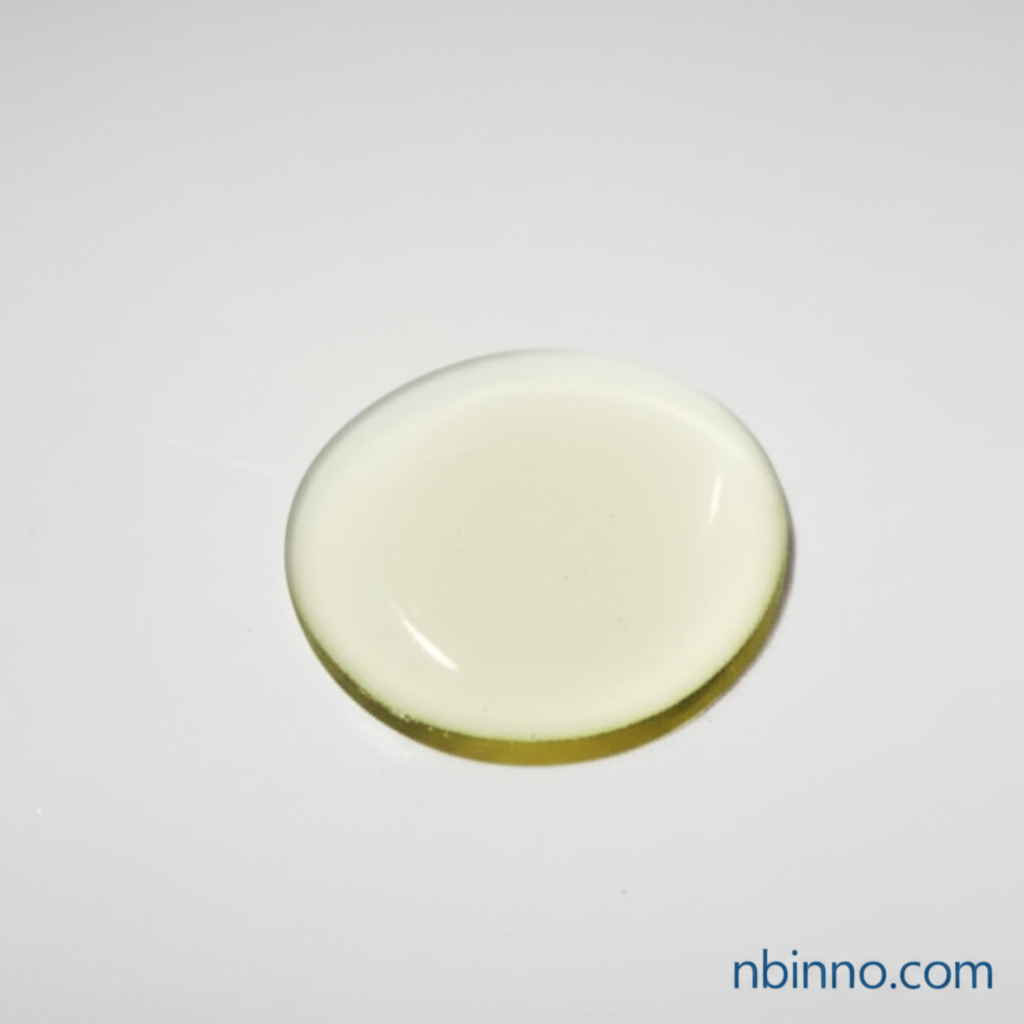 4-Fluoro-3-methylbenzoyl chloride