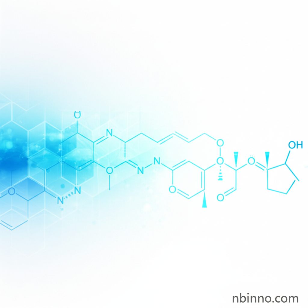Hexanetricarbonitrile
