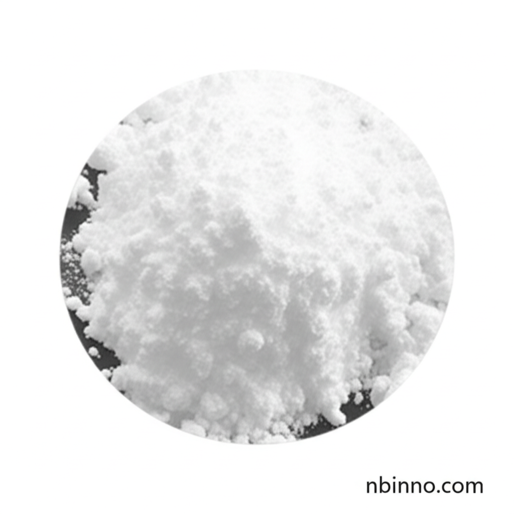 (R)-Boc-3-Methoxy-Beta-Phe-OH