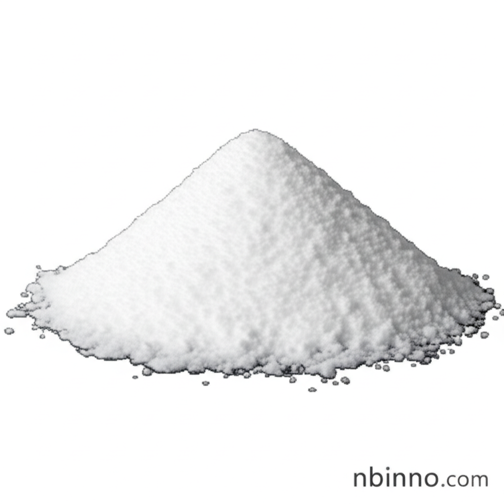 غليسيرول أحادي ستيرات البروبيلين