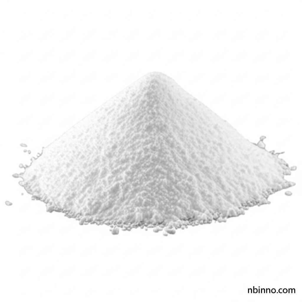 2-(2,4-Difluorophenyl)-3-(5-fluoropyrimidin-4-yl)-1-(1H-1,2,4-triazol-1-yl)butan-2-ol