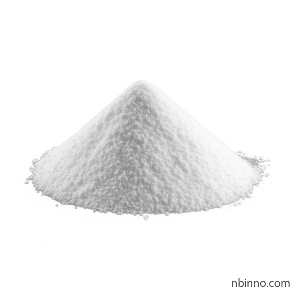 Oxidized Polyethylene Wax Emulsion