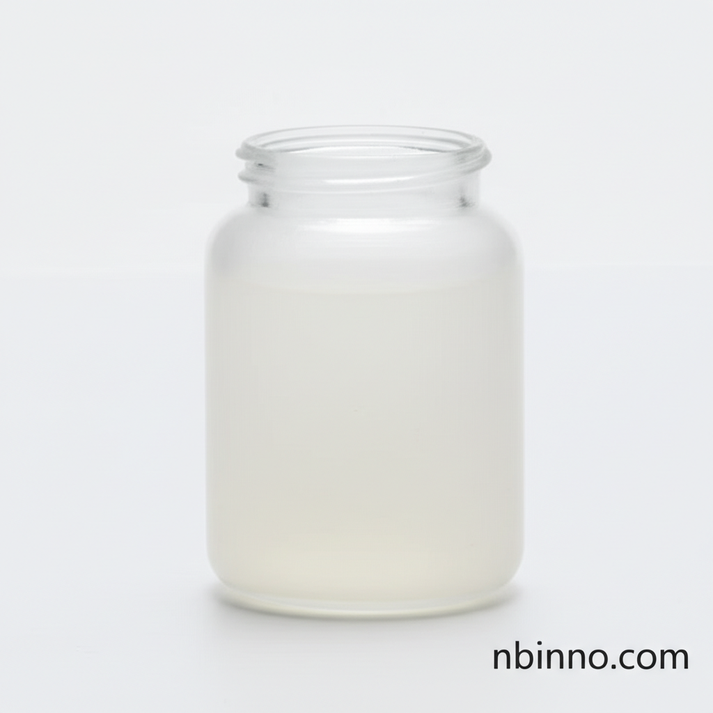 4-برومو-م-زيلين