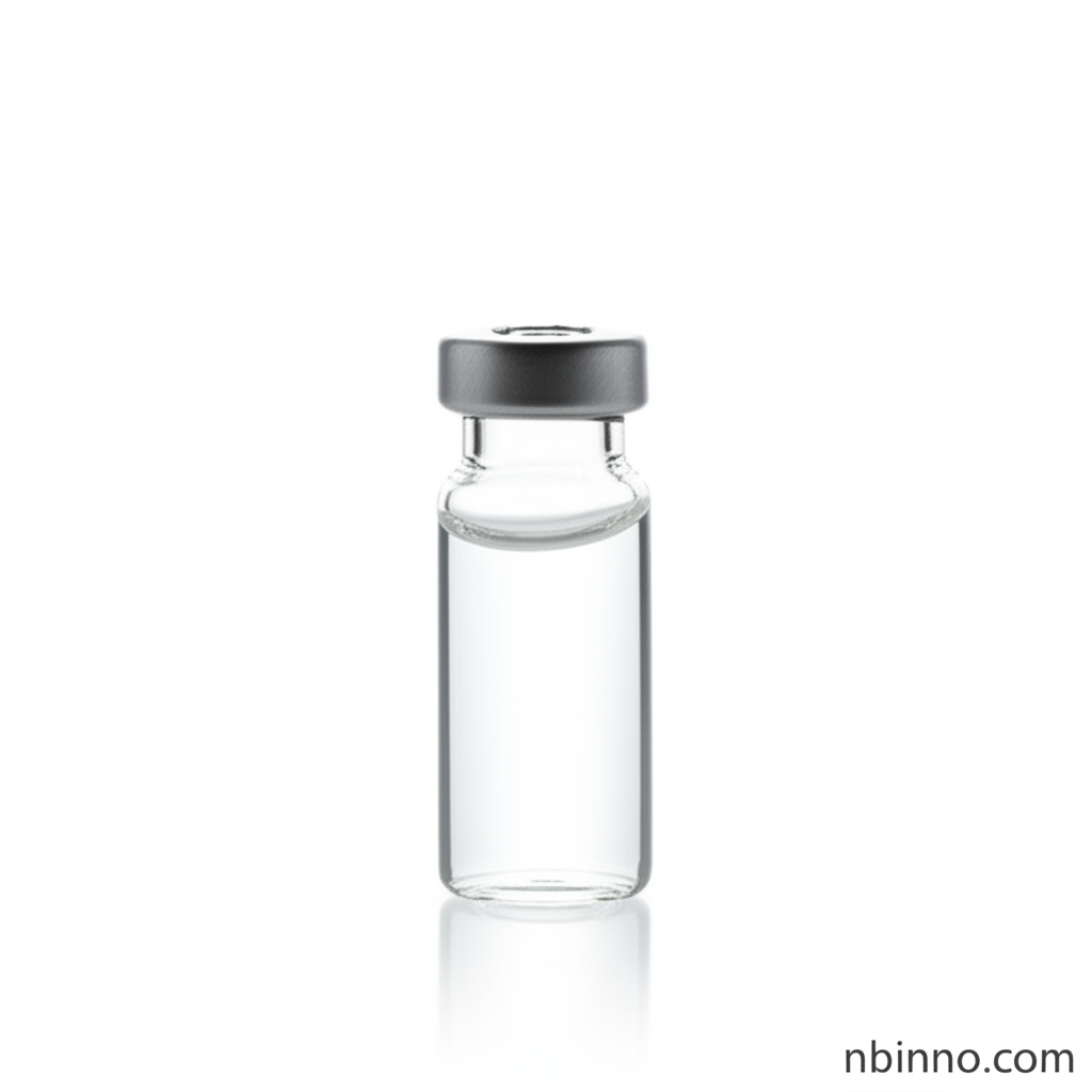 Ethoxydimethylvinylsilane