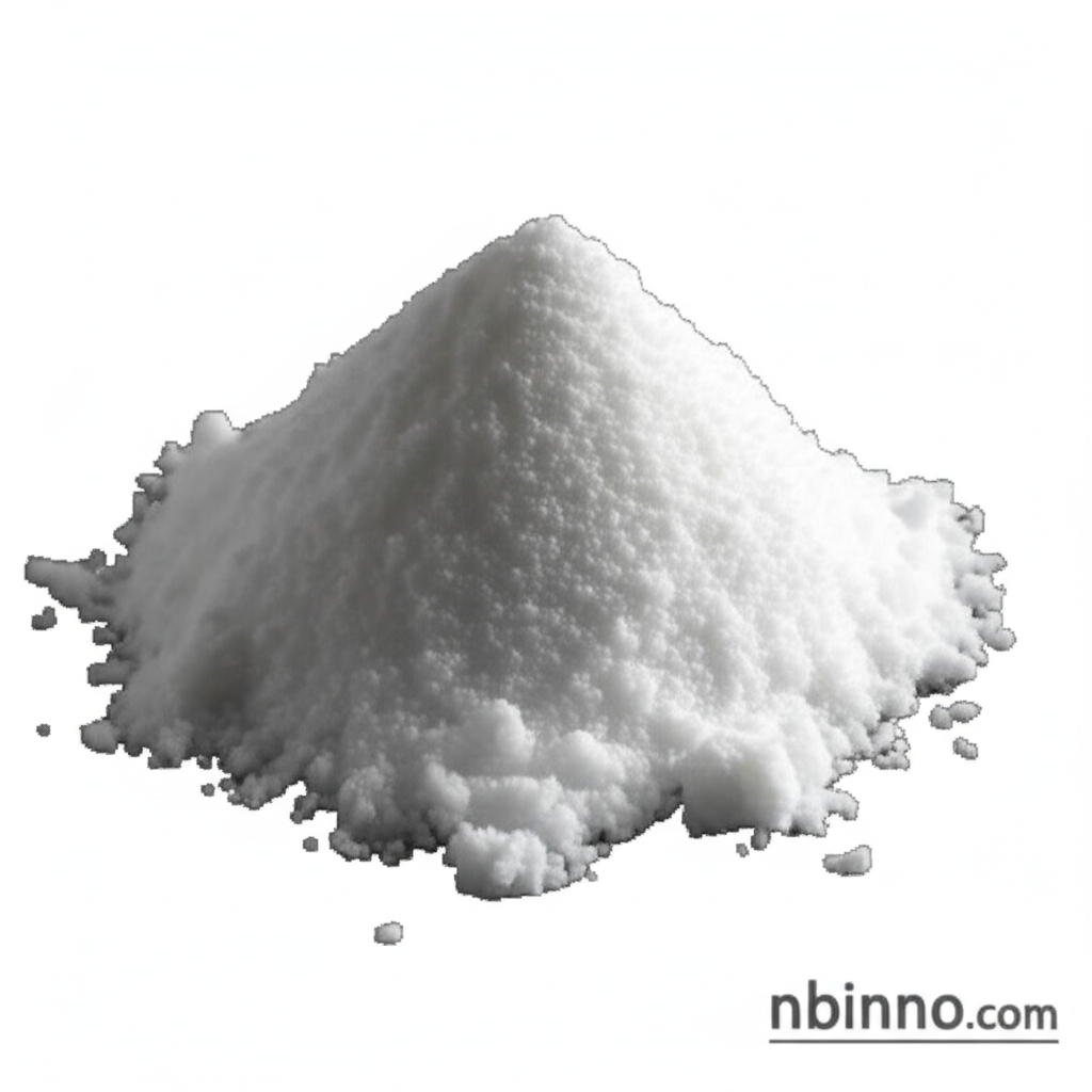 Dihexadécyl Diméthyl Chlorure d'Ammonium