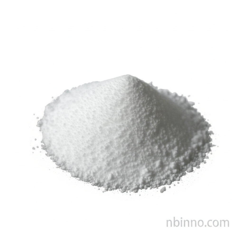 N-methylmethanesulfonamide