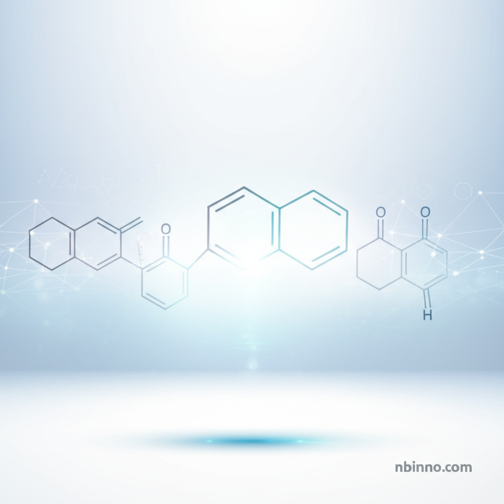 Broad-Spectrum Pyrethroid Insecticide