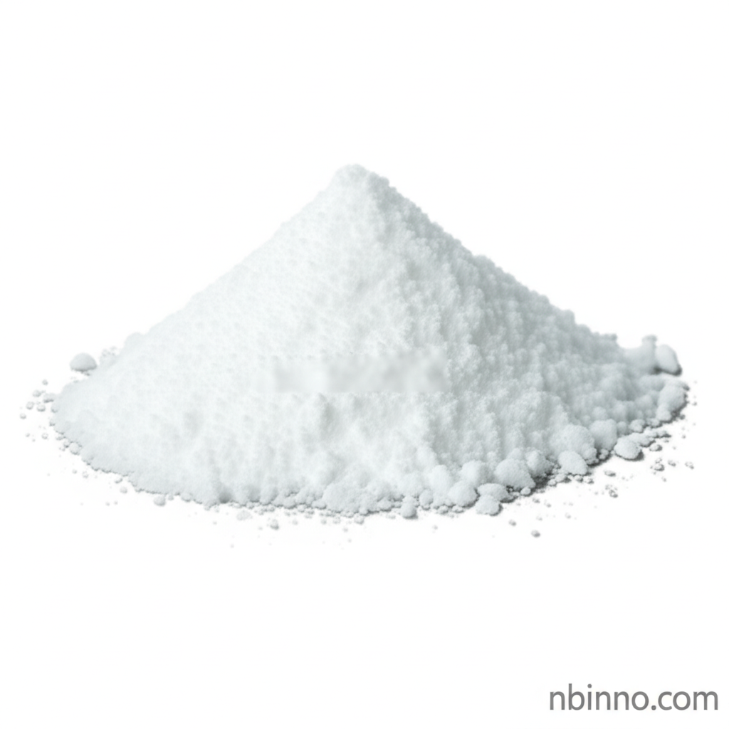 سوماتوستاتين أسيتات