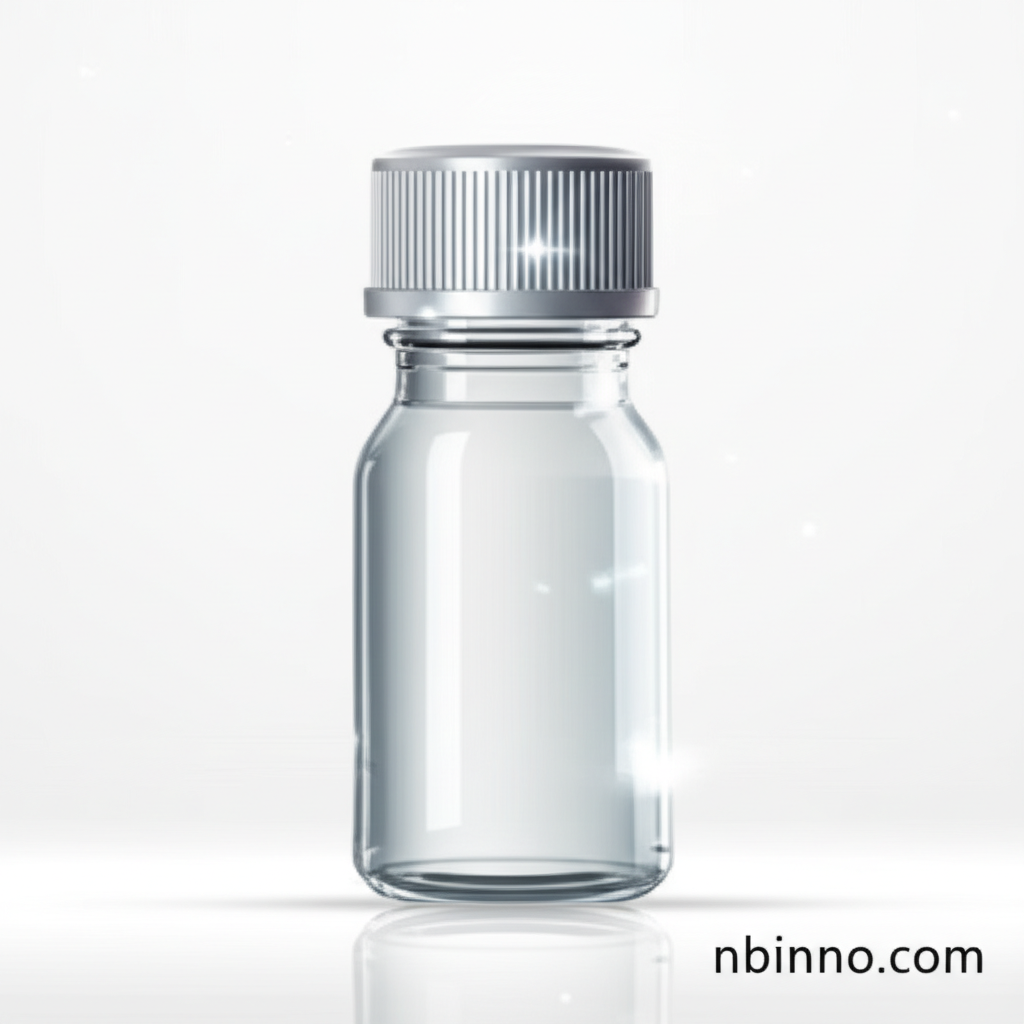 بيرفلورو أوكتيل ثلاثي إيثوكسي سيلان